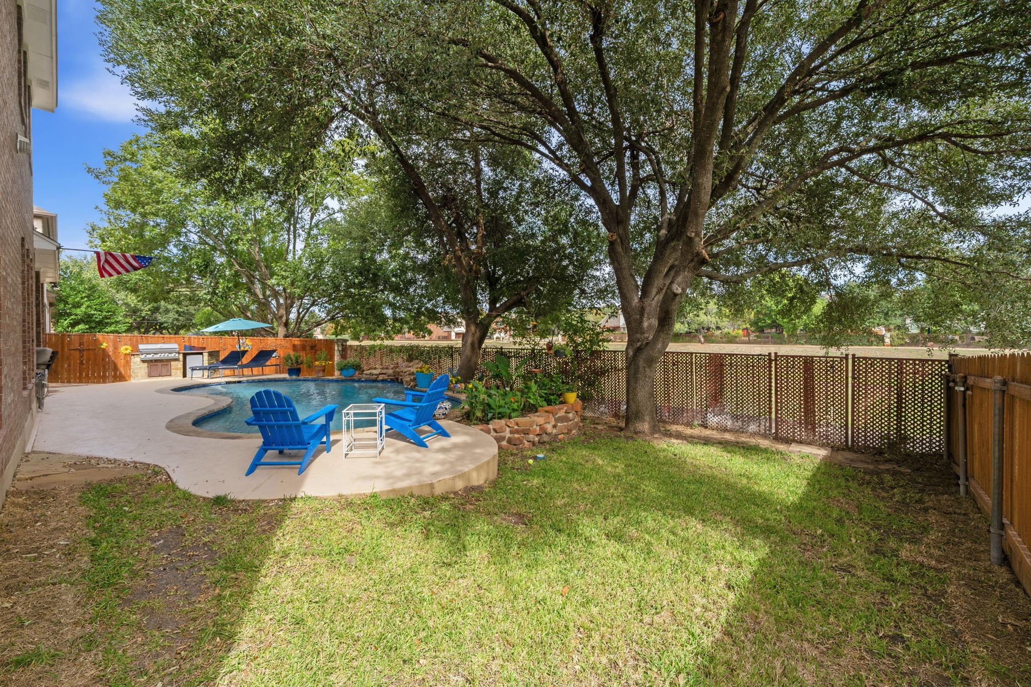 2421 Arbor Dr Property Photo 39