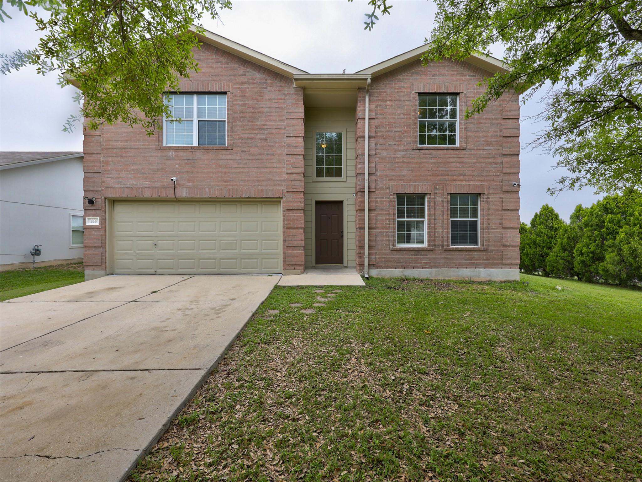 335 Dandelion Loop Property Photo 1