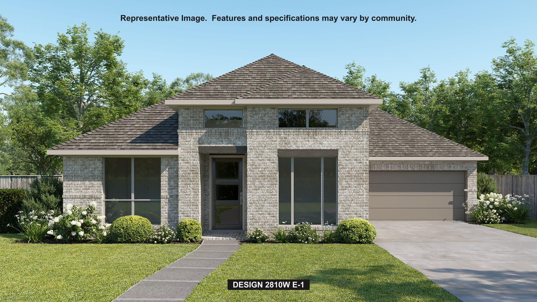 166 Kingswood Dr Property Photo 1