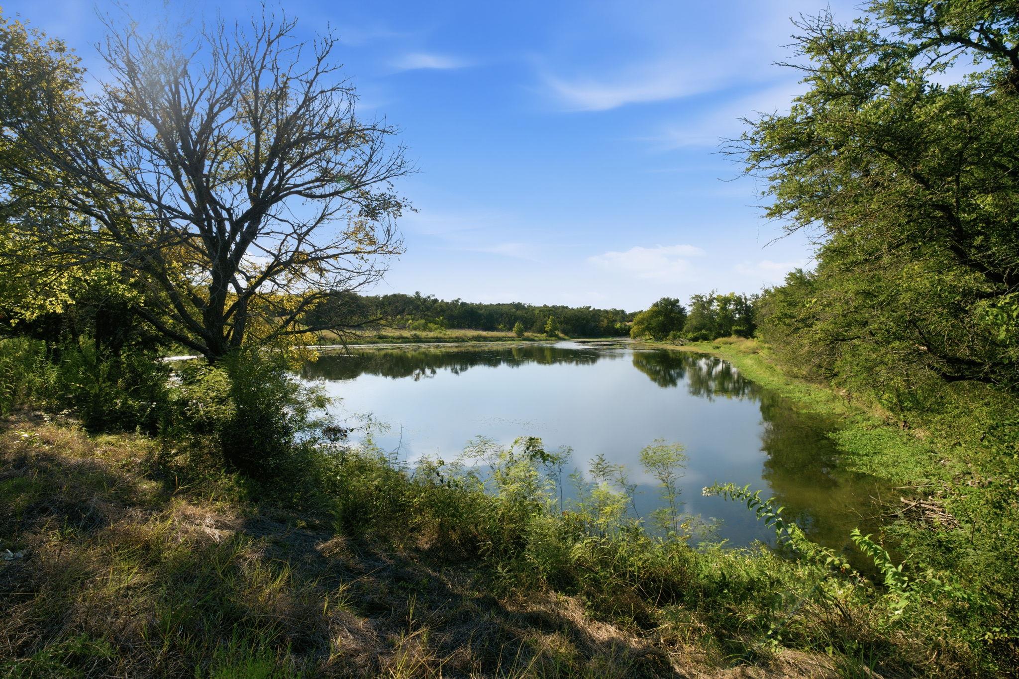Tbd Lot 21 Stockyard Rd Property Photo 4