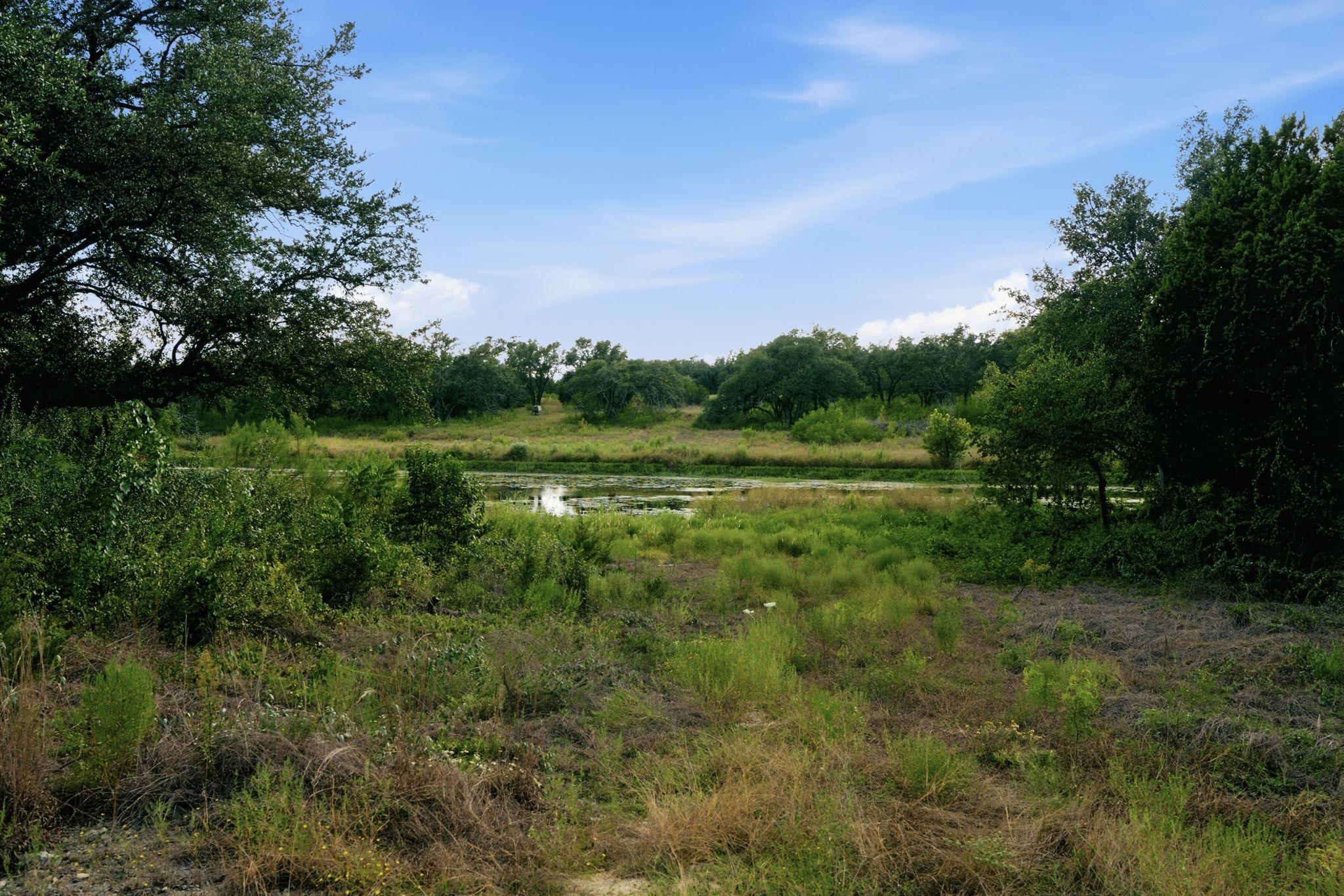 Tbd Lot 21 Stockyard Rd Property Photo 9