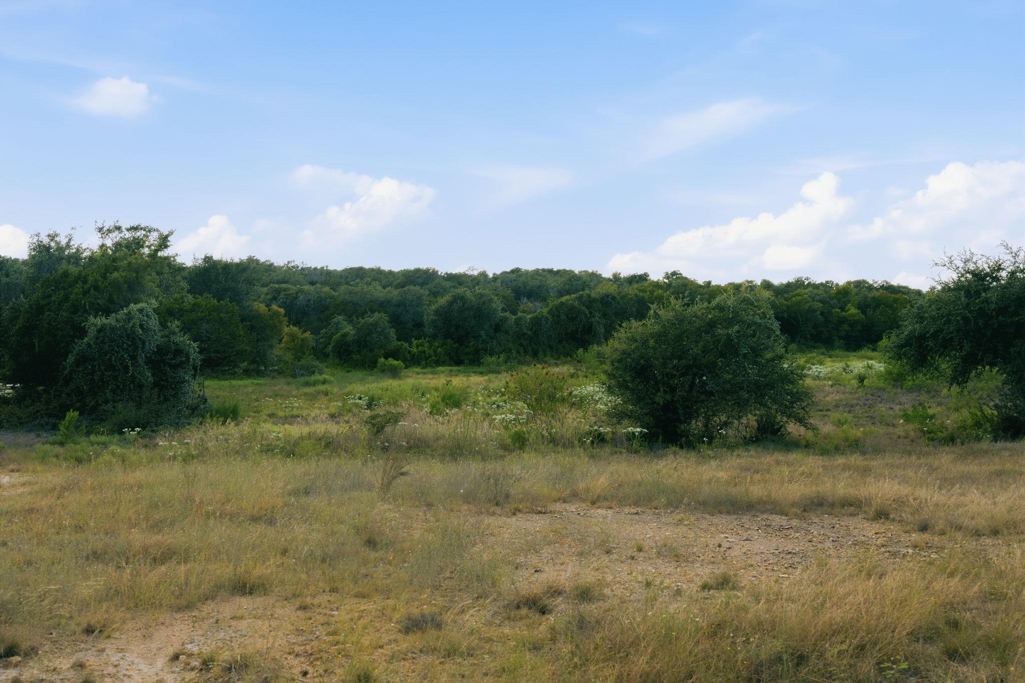 Tbd Lot 21 Stockyard Rd Property Photo 11