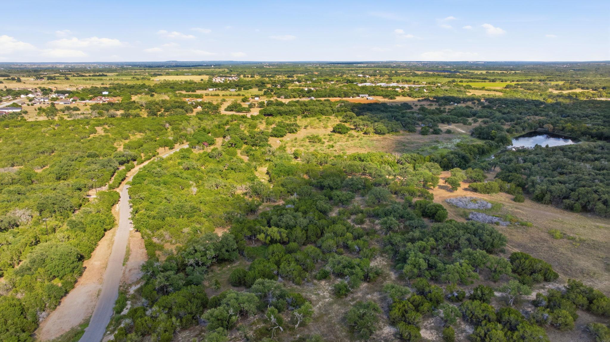Tbd Lot 21 Stockyard Rd Property Photo 12