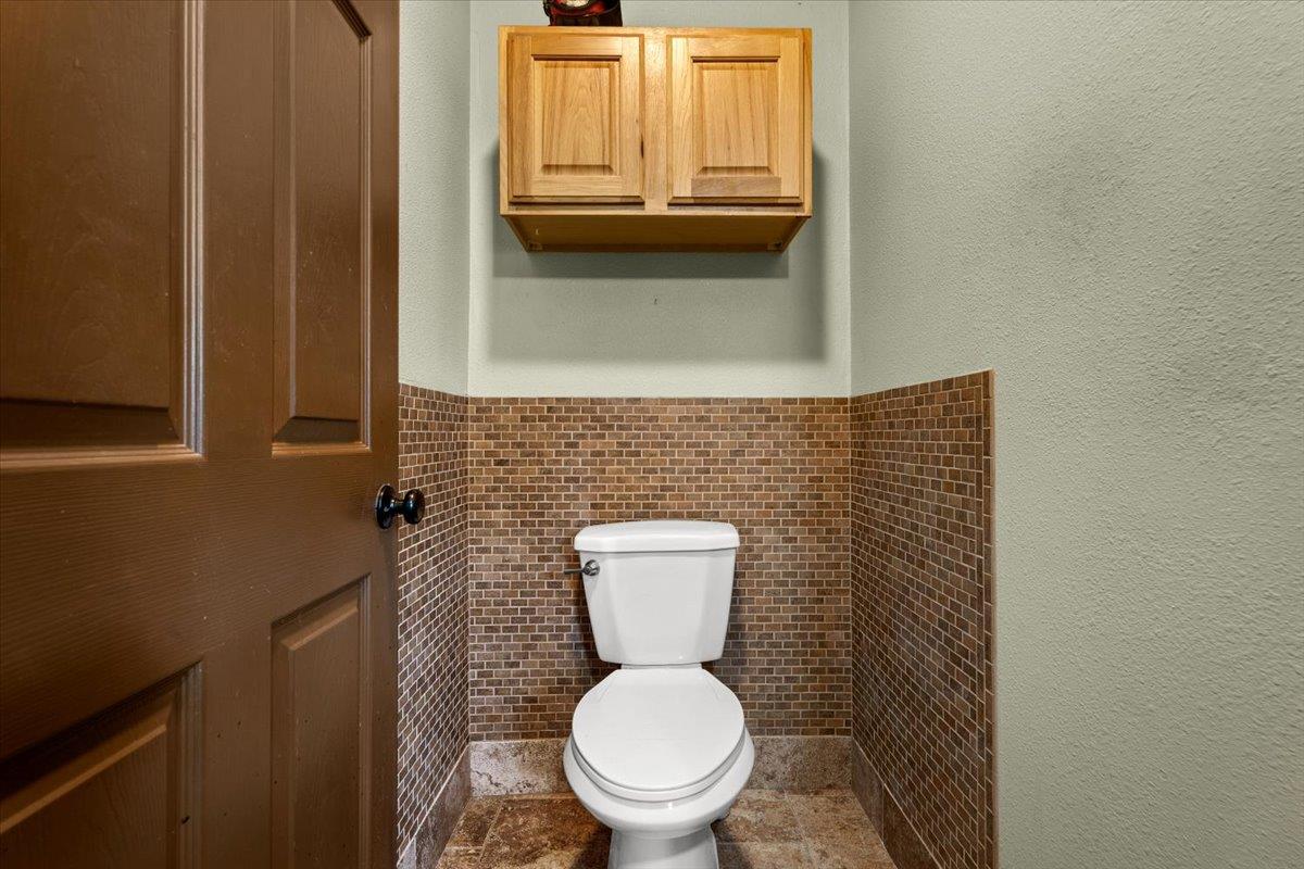 138 Forest Ln Property Photo 15