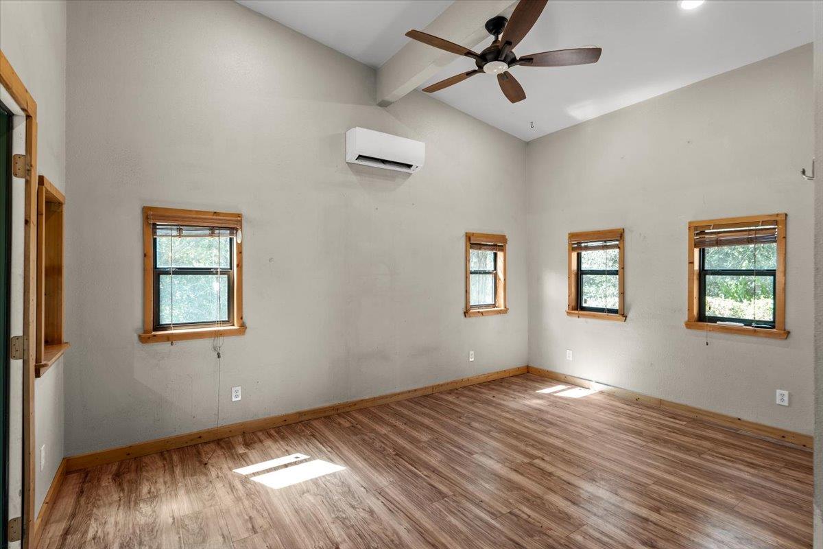 138 Forest Ln Property Photo 20