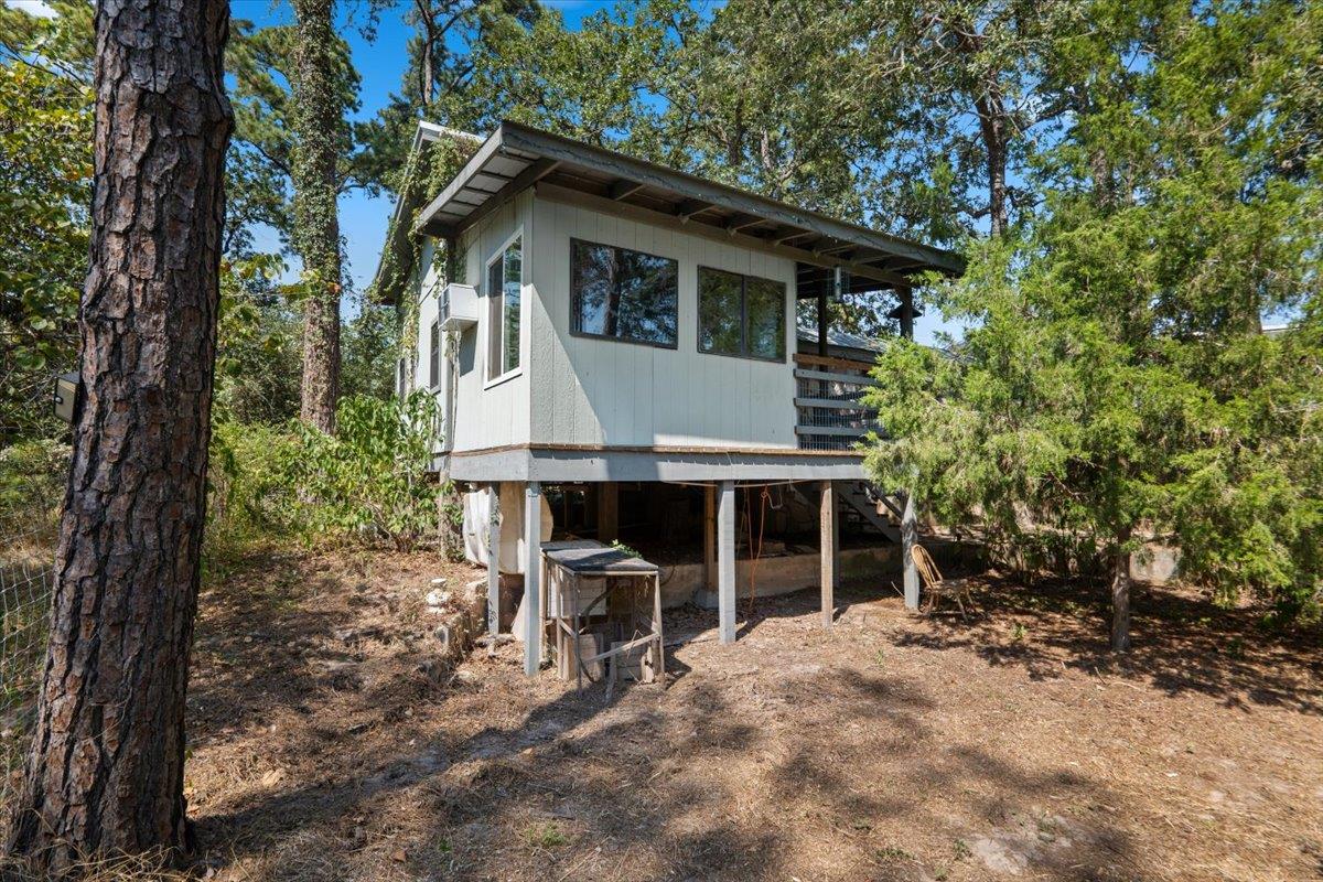 138 Forest Ln Property Photo 35