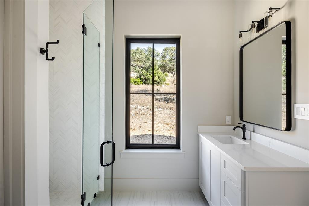 5764 Copper Vista Property Photo 25