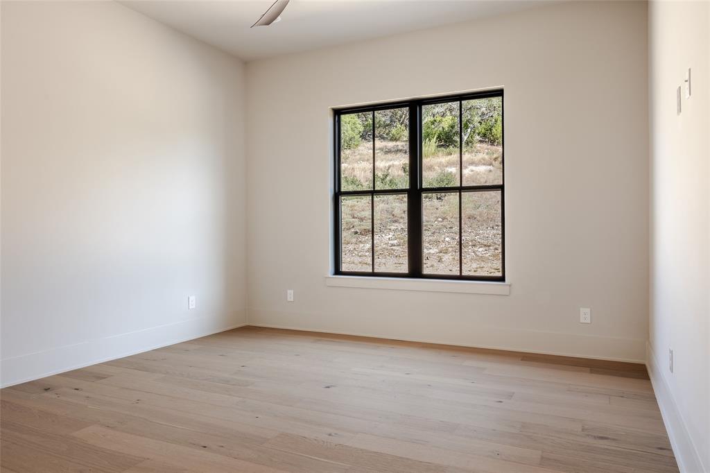 5764 Copper Vista Property Photo 26
