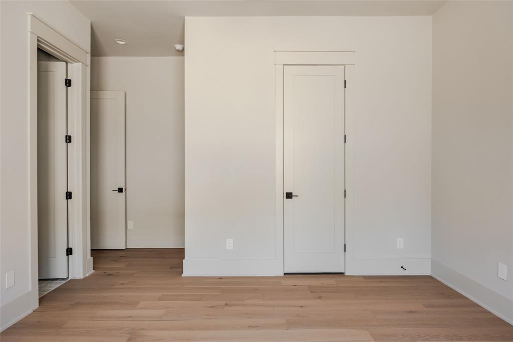 5764 Copper Vista Property Photo 27