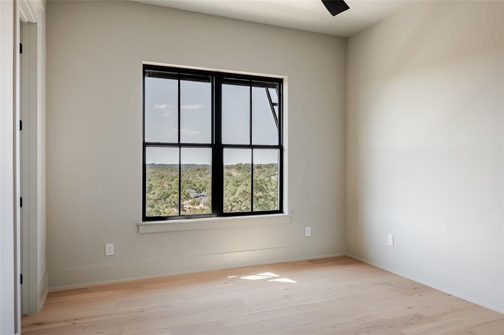5764 Copper Vista Property Photo 30