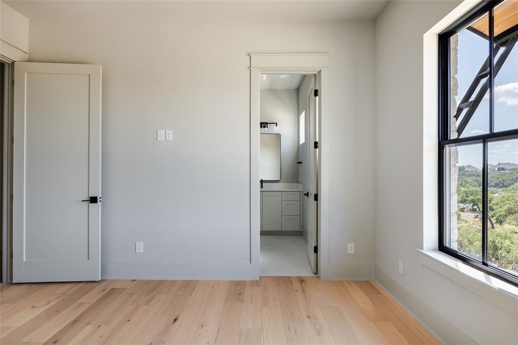 5764 Copper Vista Property Photo 31