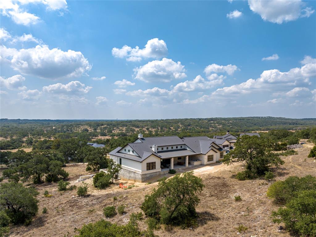 5764 Copper Vista Property Photo 40