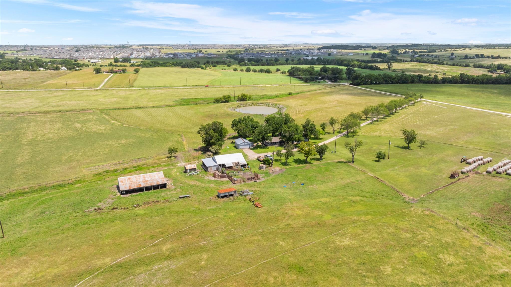 100 Rundberg Dr Property Photo 25