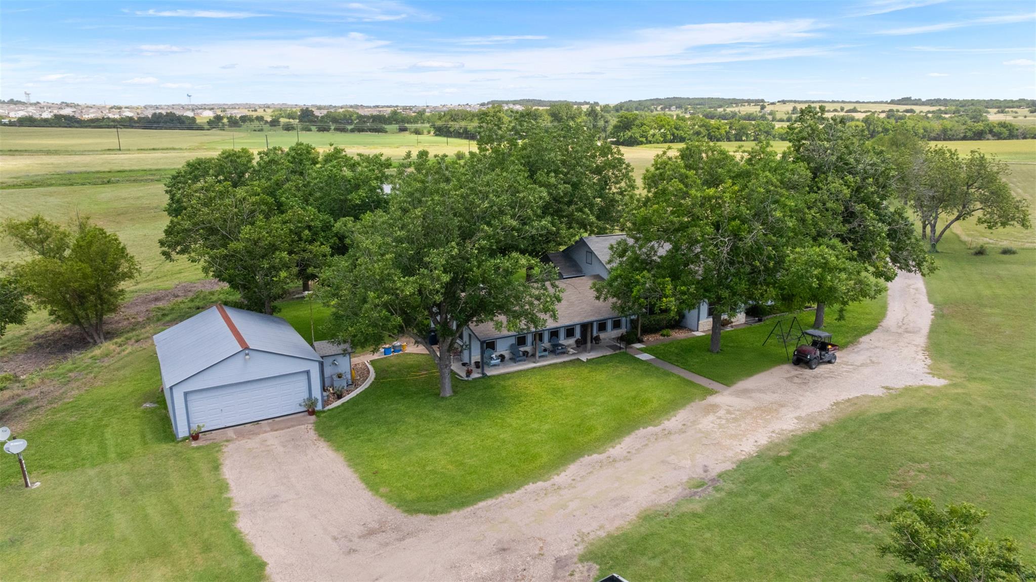 100 Rundberg Dr Property Photo 31