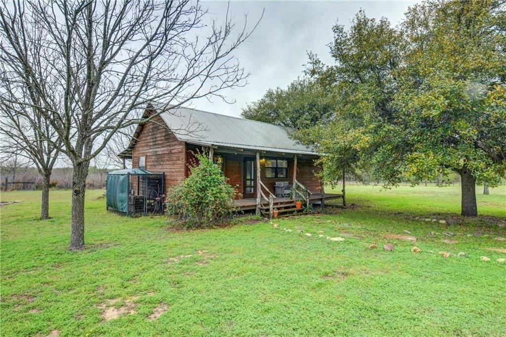 Del Valle Real Estate Listings Main Image