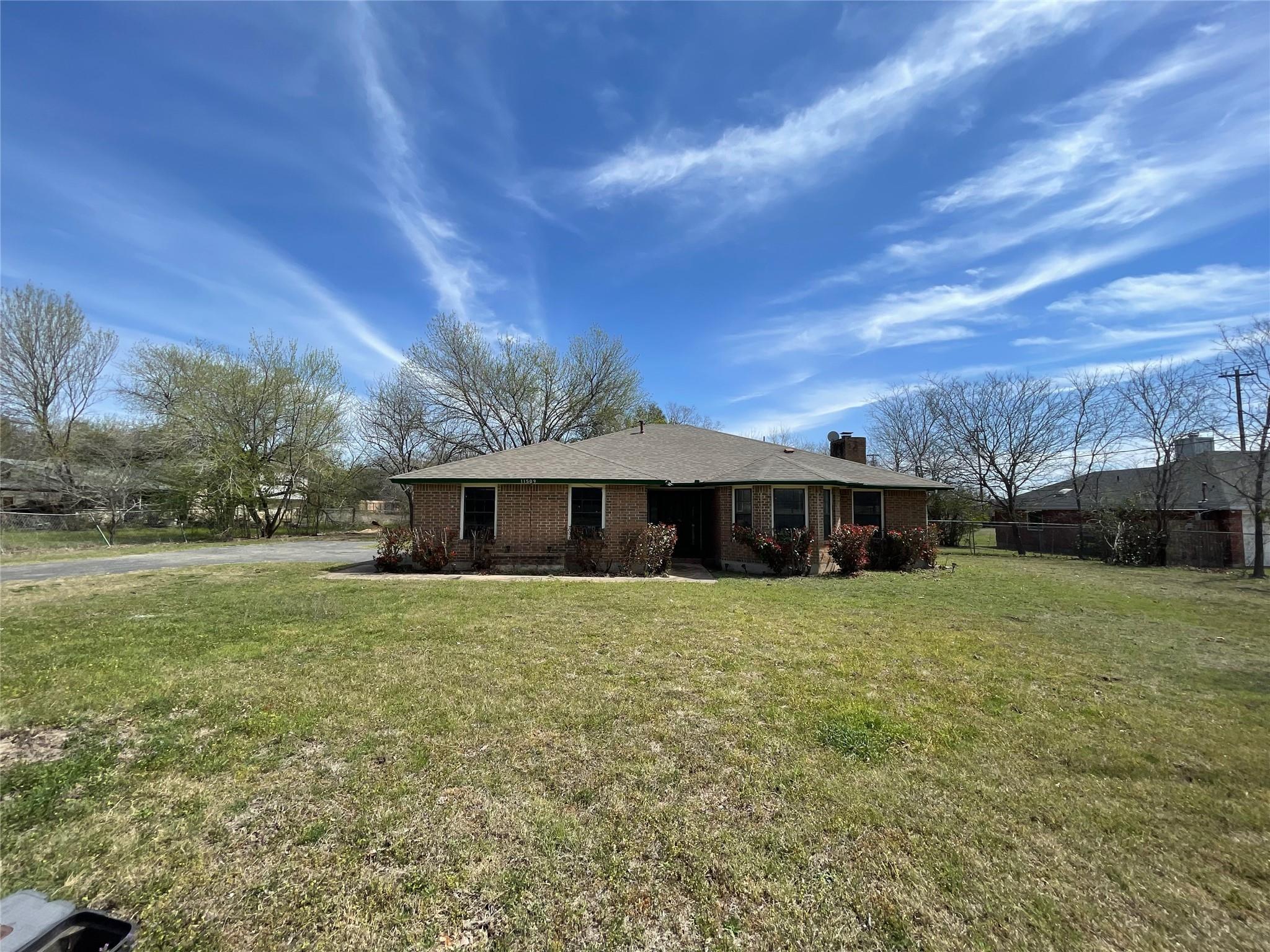 11509 Sombrero Dr Property Photo