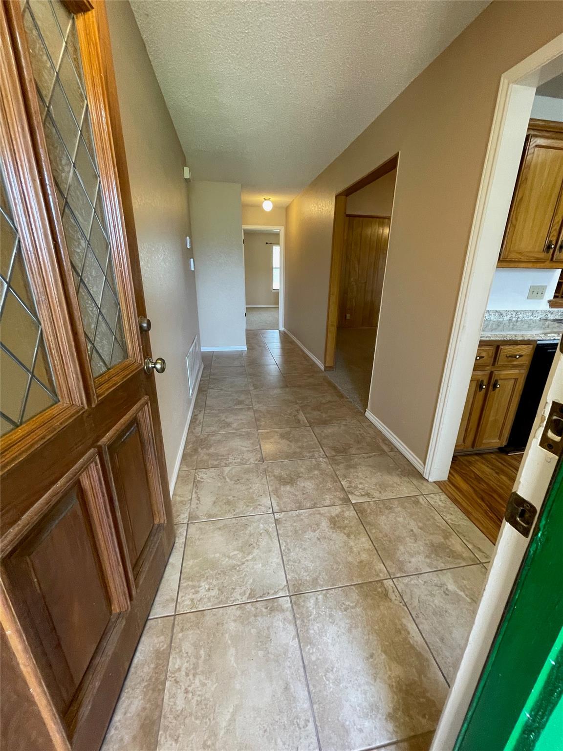 11509 Sombrero Dr Property Photo 4