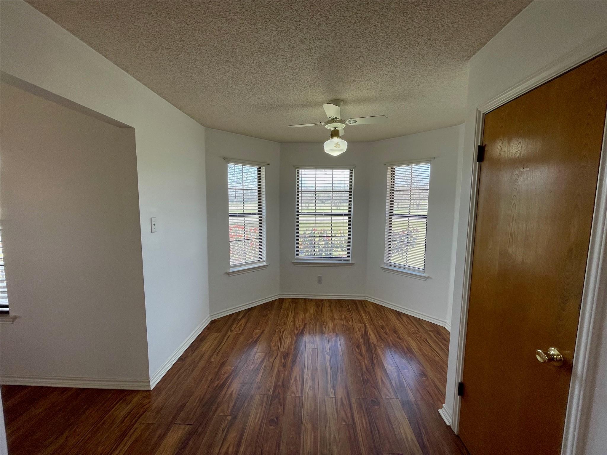 11509 Sombrero Dr Property Photo 5