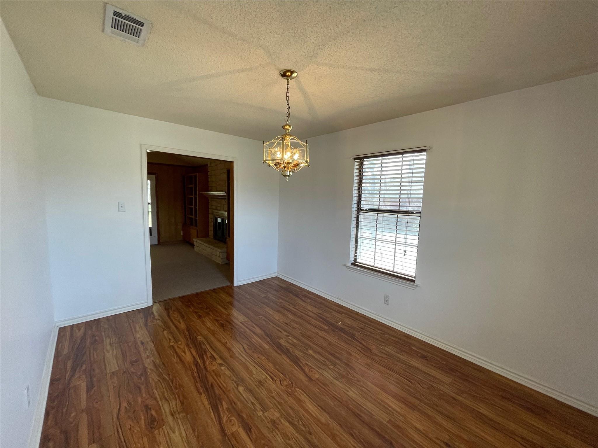 11509 Sombrero Dr Property Photo 7