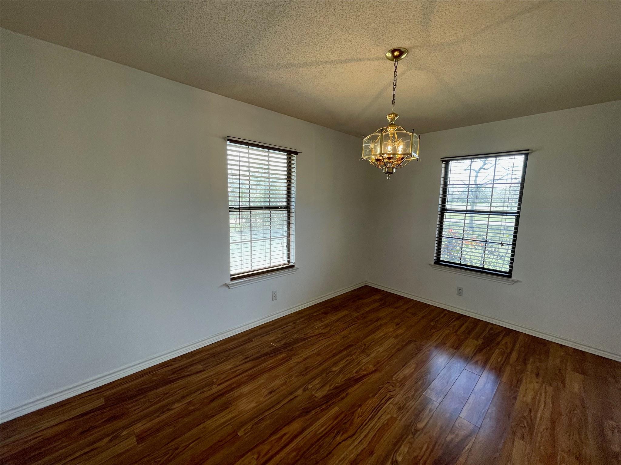 11509 Sombrero Dr Property Photo 8