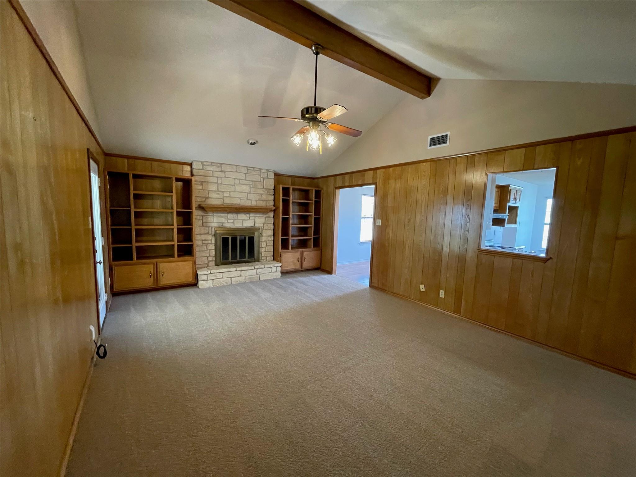 11509 Sombrero Dr Property Photo 12