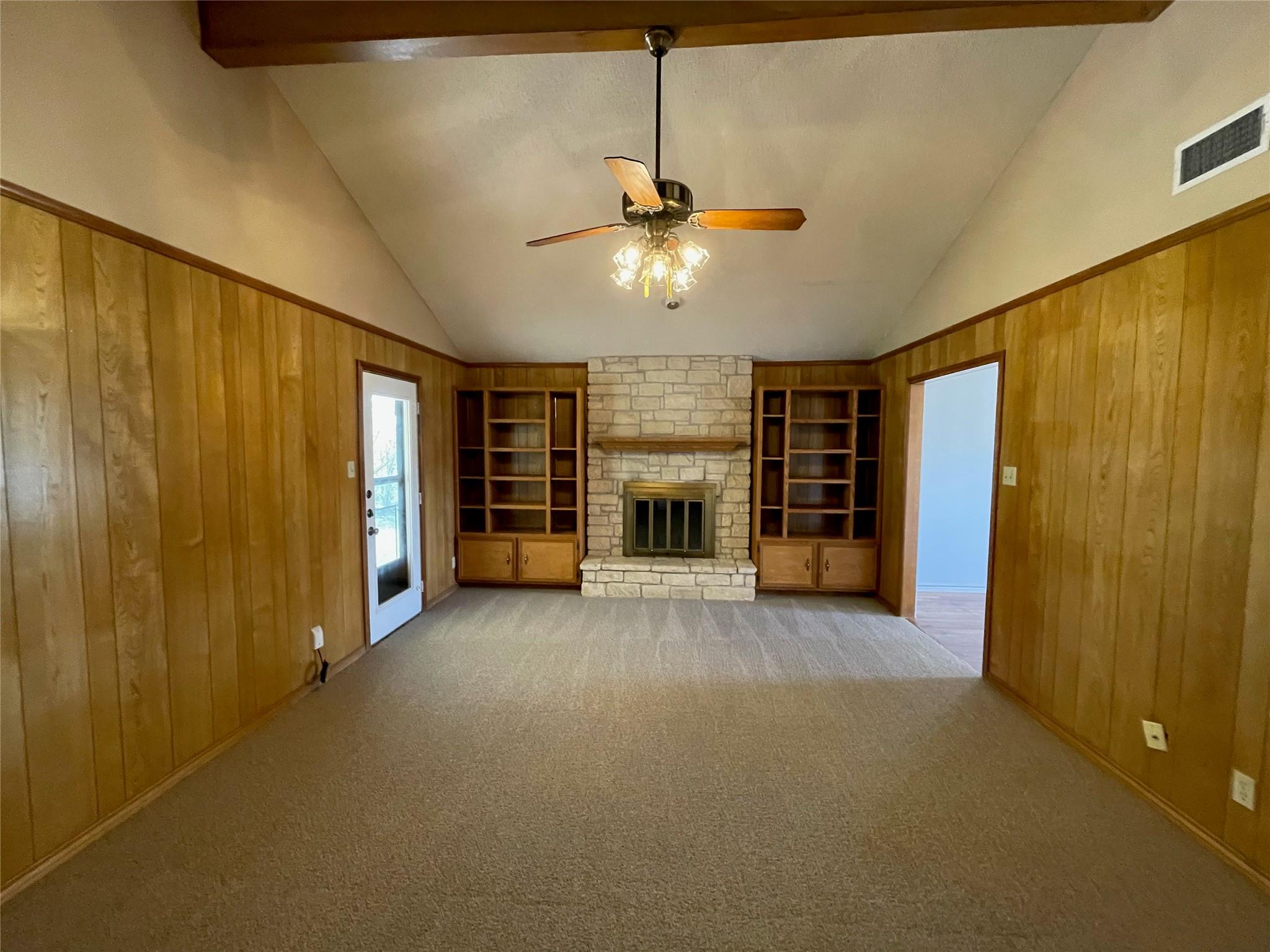 11509 Sombrero Dr Property Photo 13