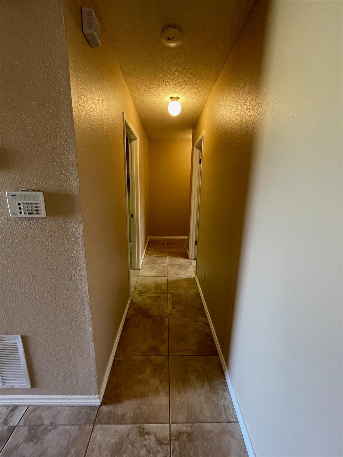 11509 Sombrero Dr Property Photo 14