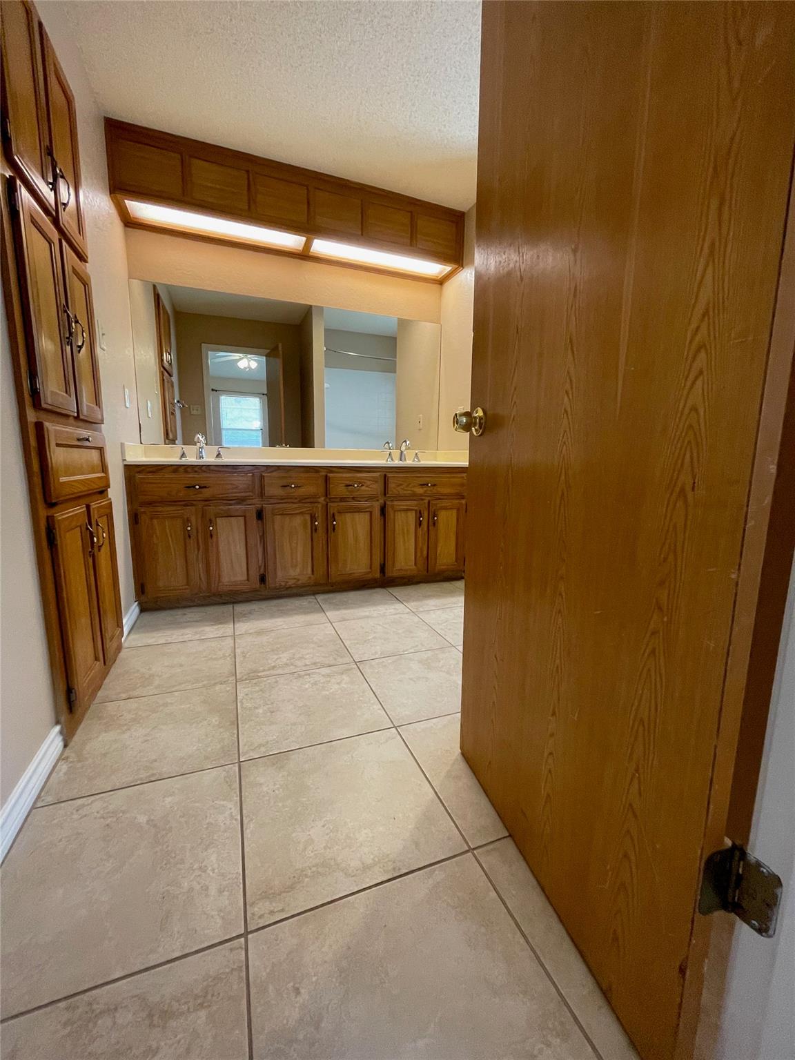 11509 Sombrero Dr Property Photo 17