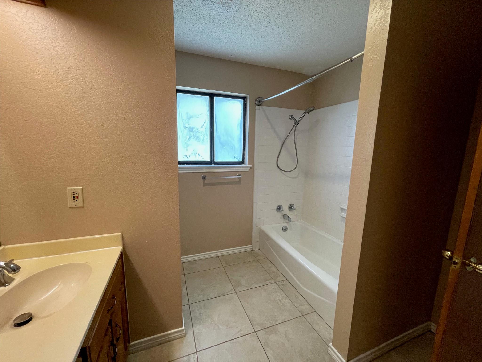 11509 Sombrero Dr Property Photo 18