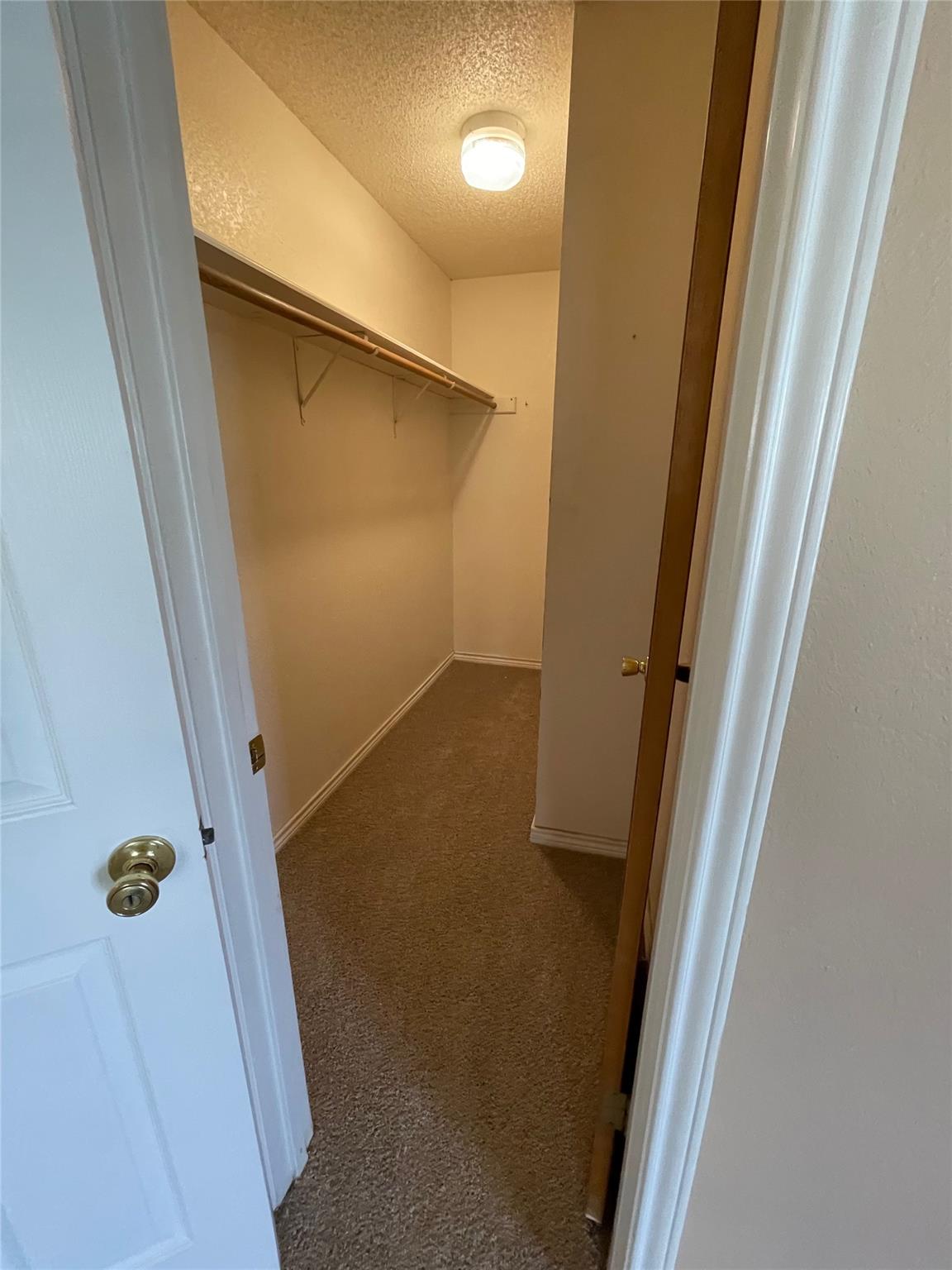 11509 Sombrero Dr Property Photo 20