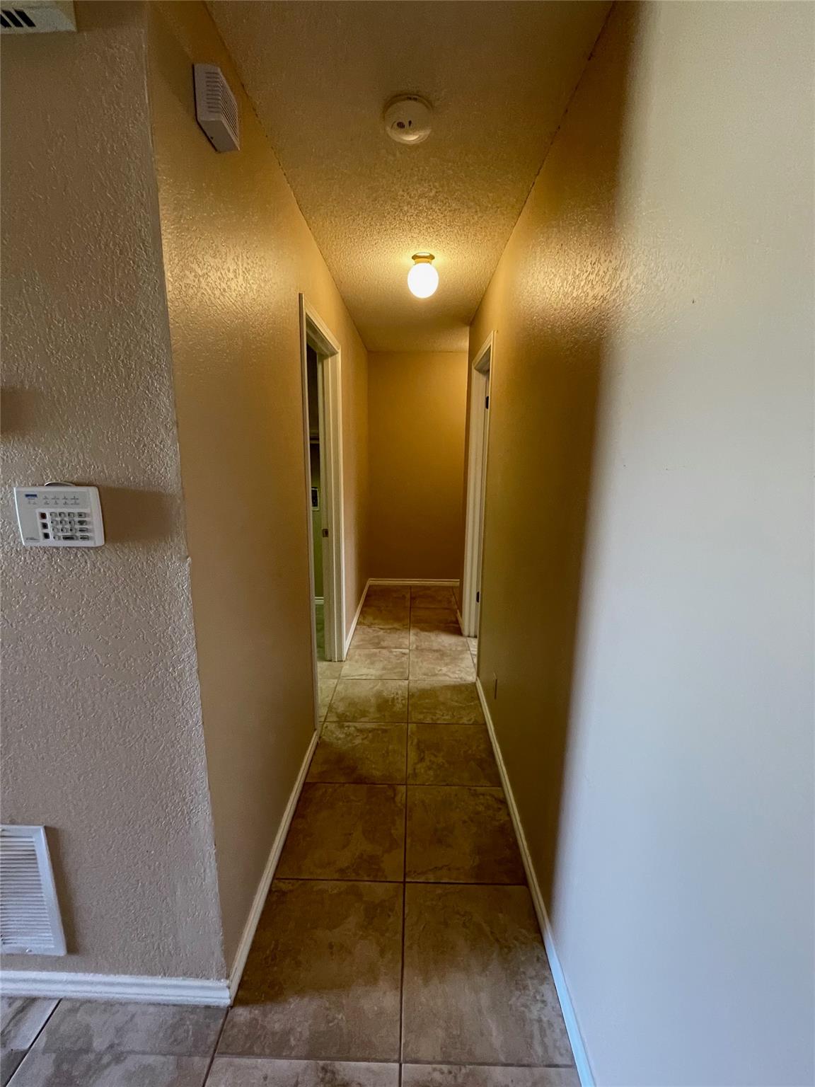 11509 Sombrero Dr Property Photo 21