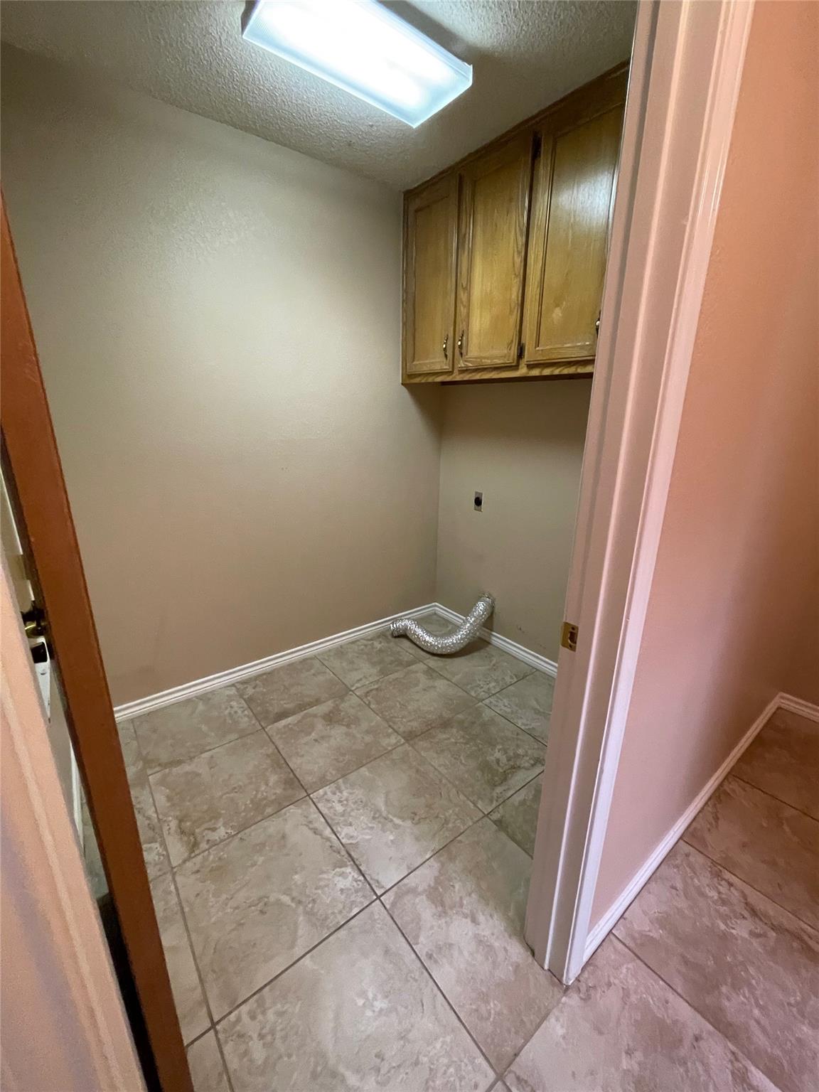 11509 Sombrero Dr Property Photo 22