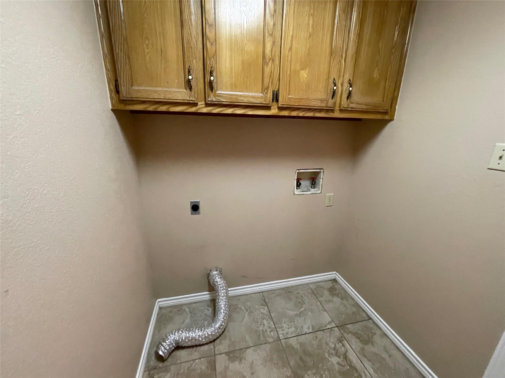 11509 Sombrero Dr Property Photo 23