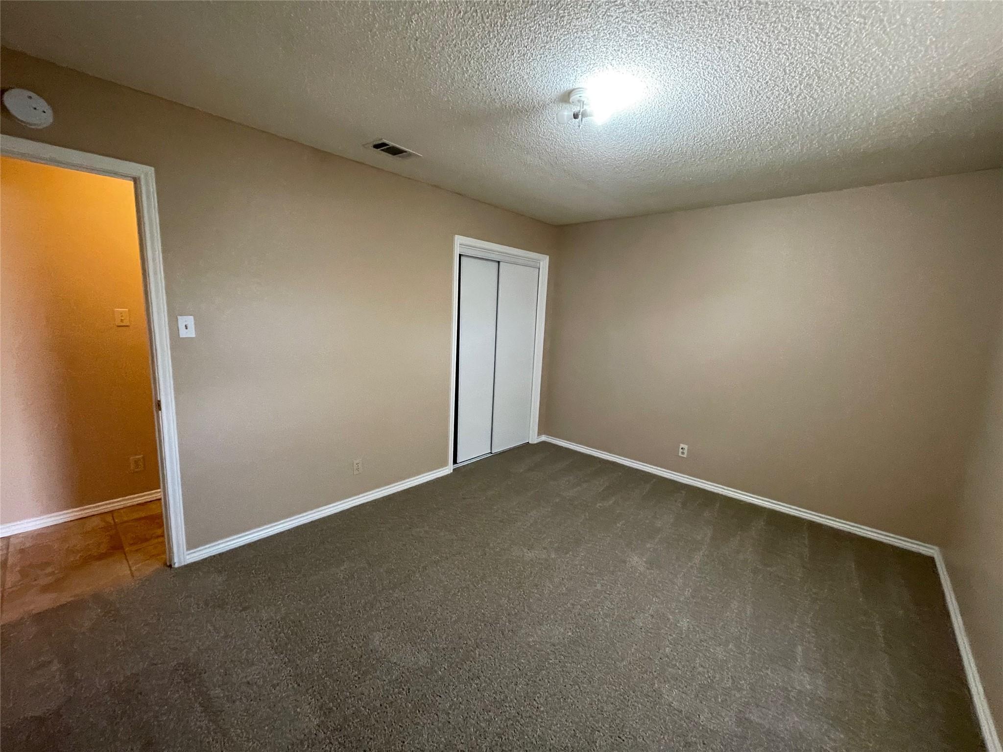 11509 Sombrero Dr Property Photo 28