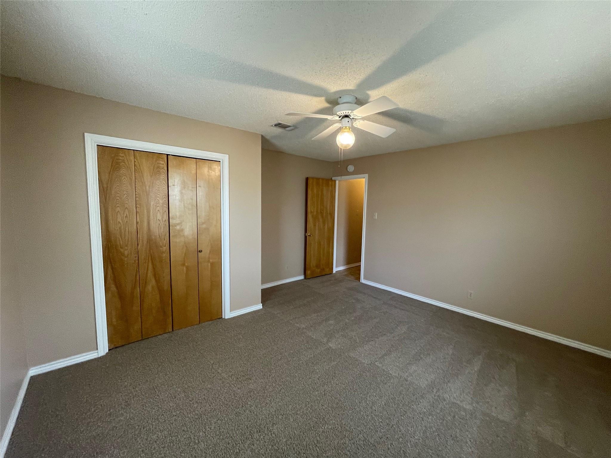 11509 Sombrero Dr Property Photo 30
