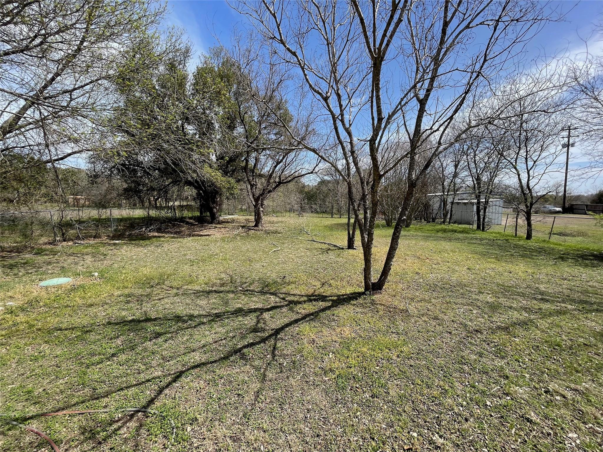 11509 Sombrero Dr Property Photo 31