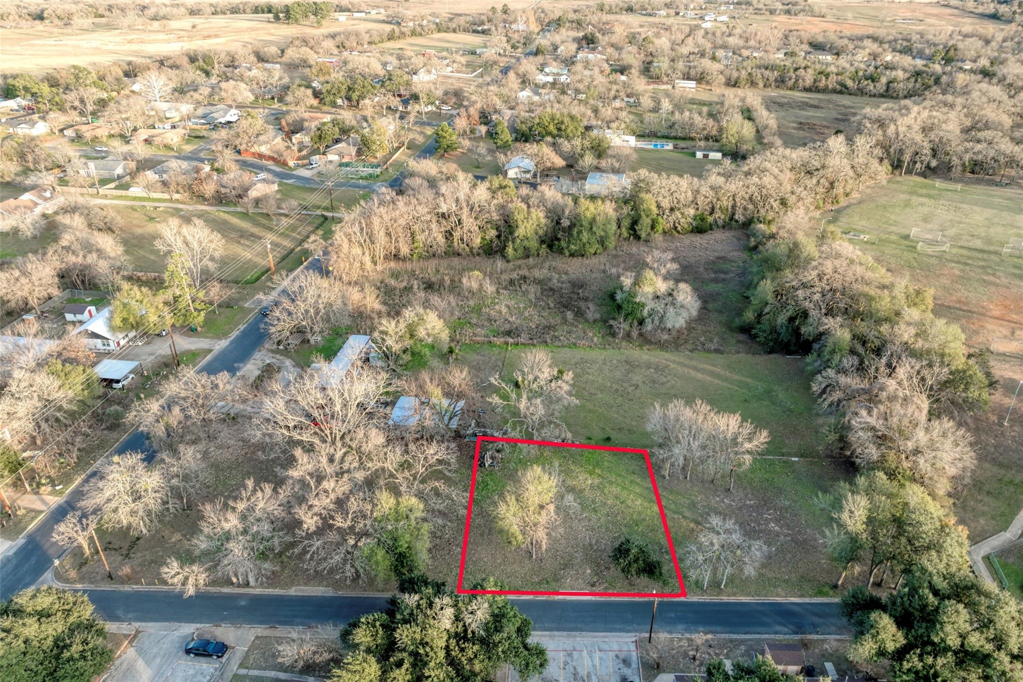 Property Image