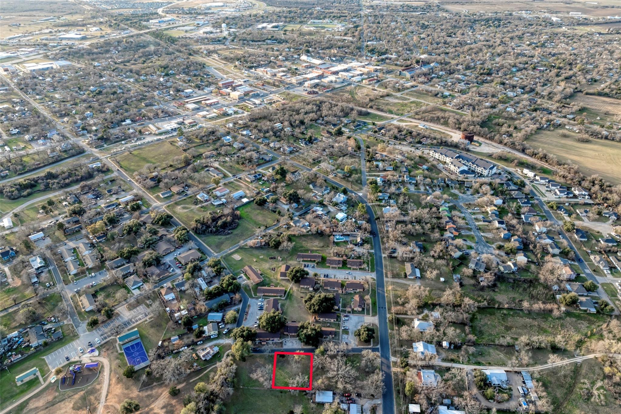 Property Image