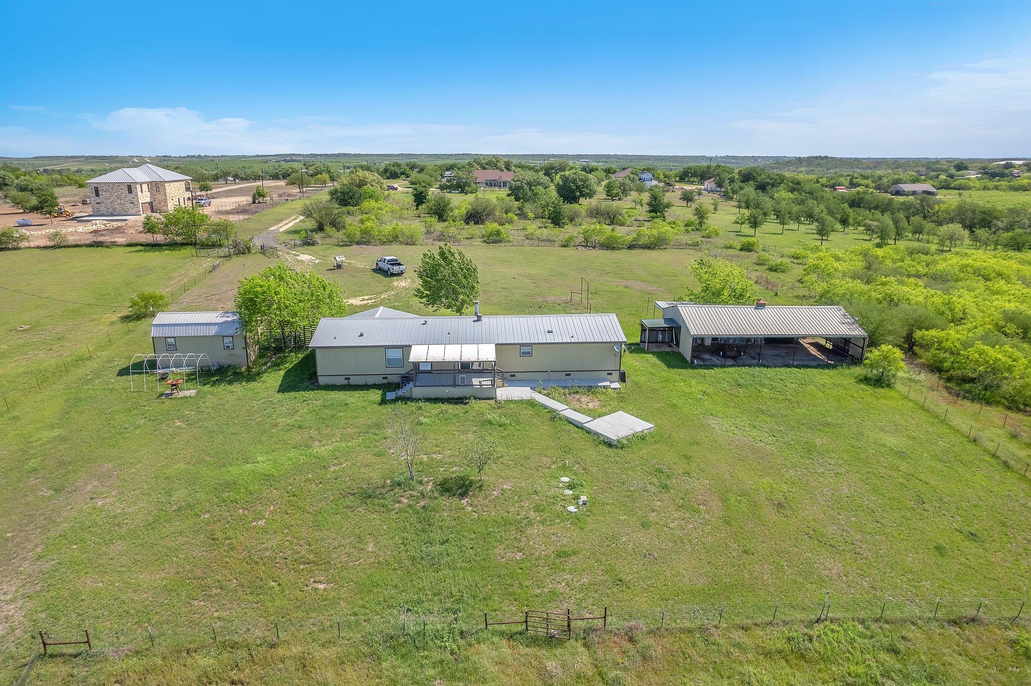 163 Irmas Dr Dr Property Photo