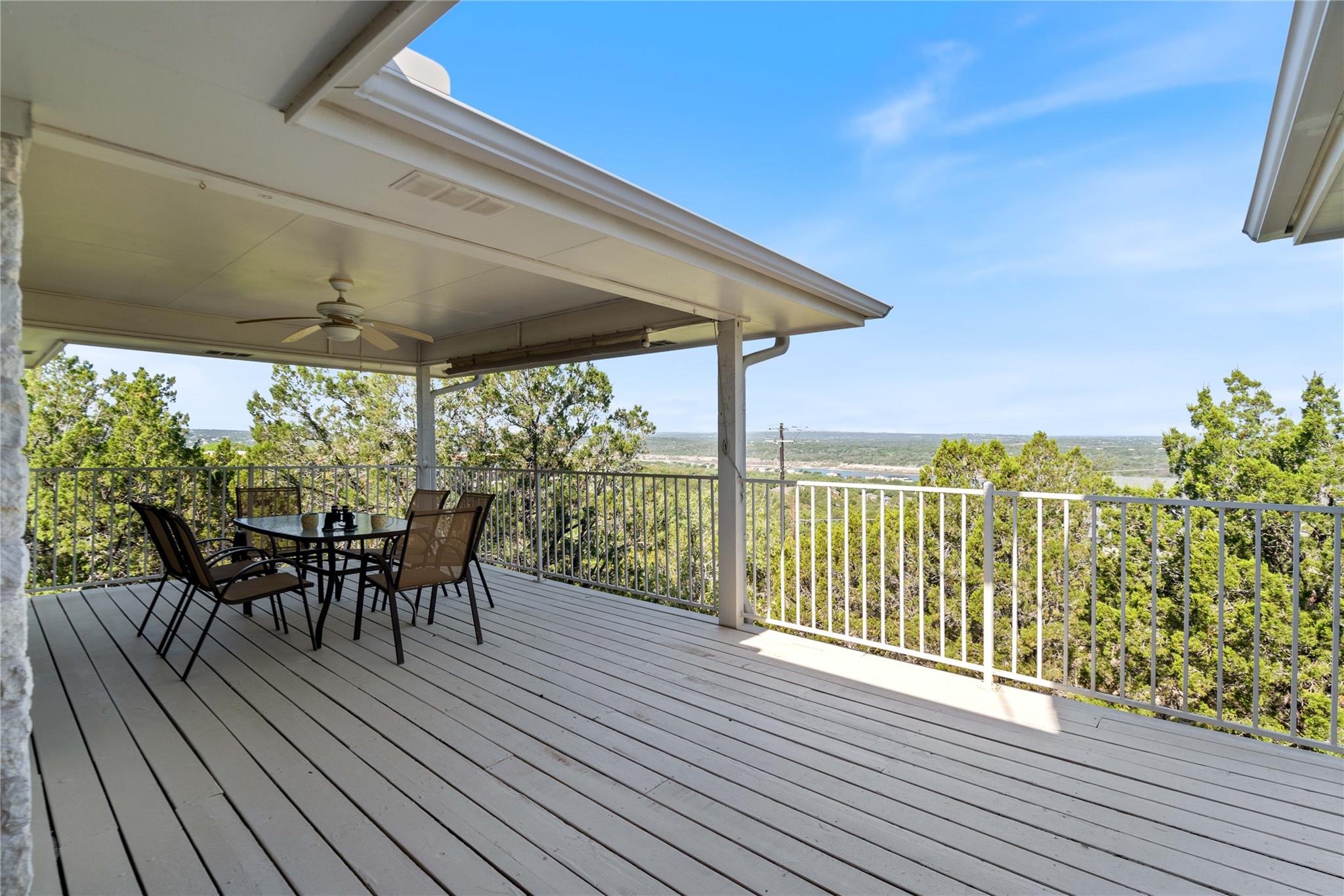 21407 High Dr Property Photo