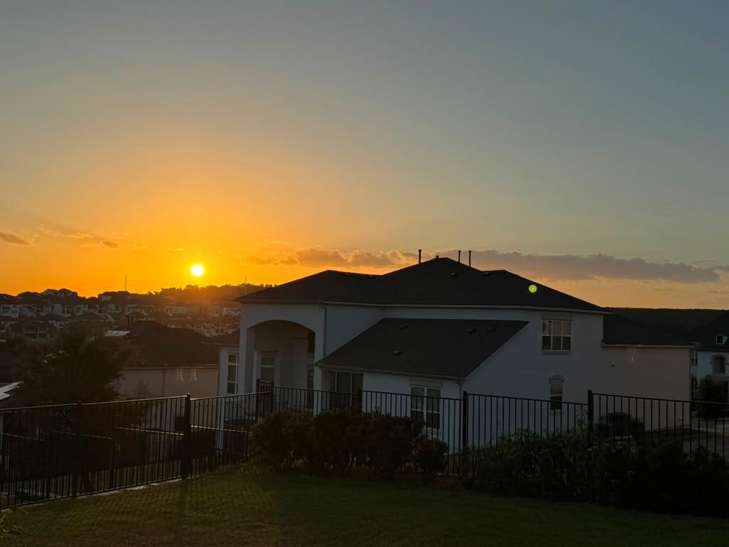 4529 Port Bari Dr Property Photo 1