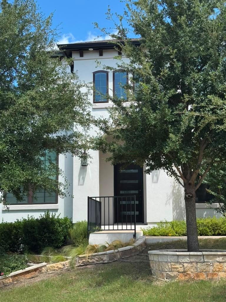 4529 Port Bari Dr Property Photo 2