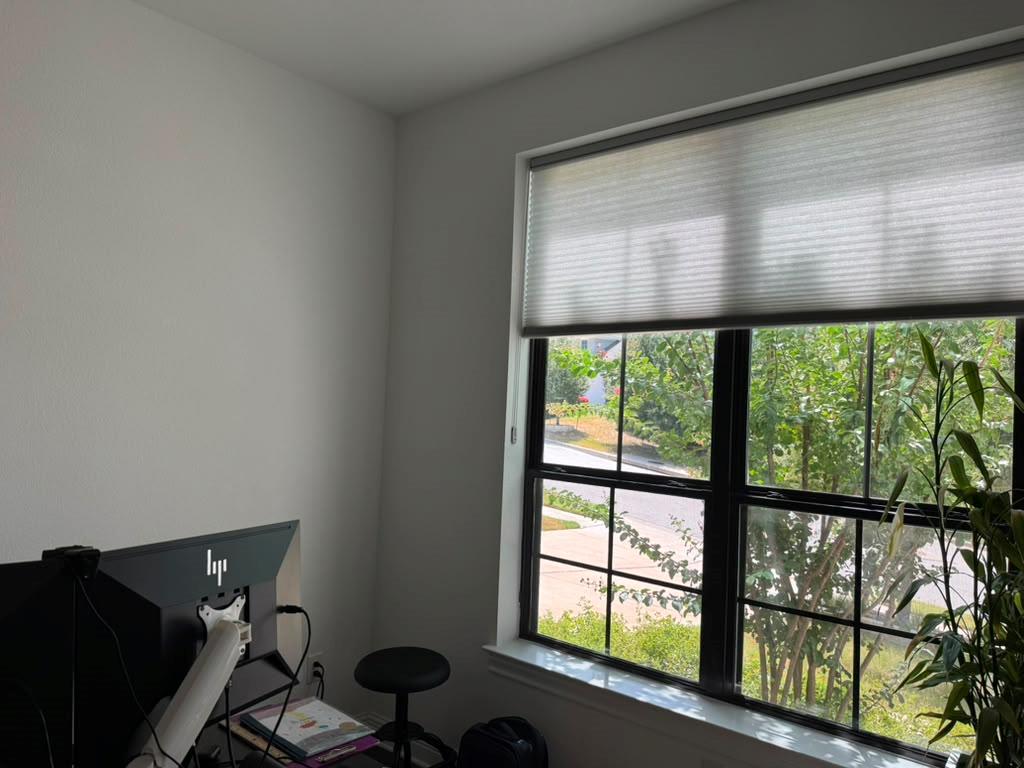 4529 Port Bari Dr Property Photo 4