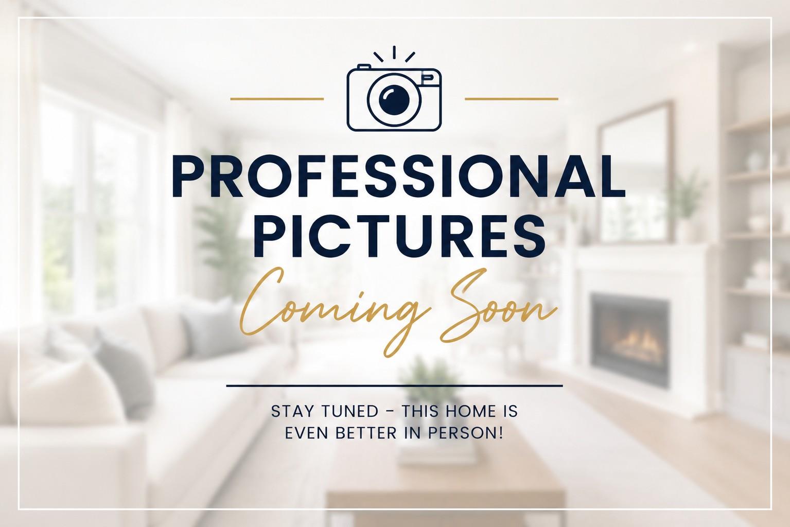4529 Port Bari Dr Property Photo 8