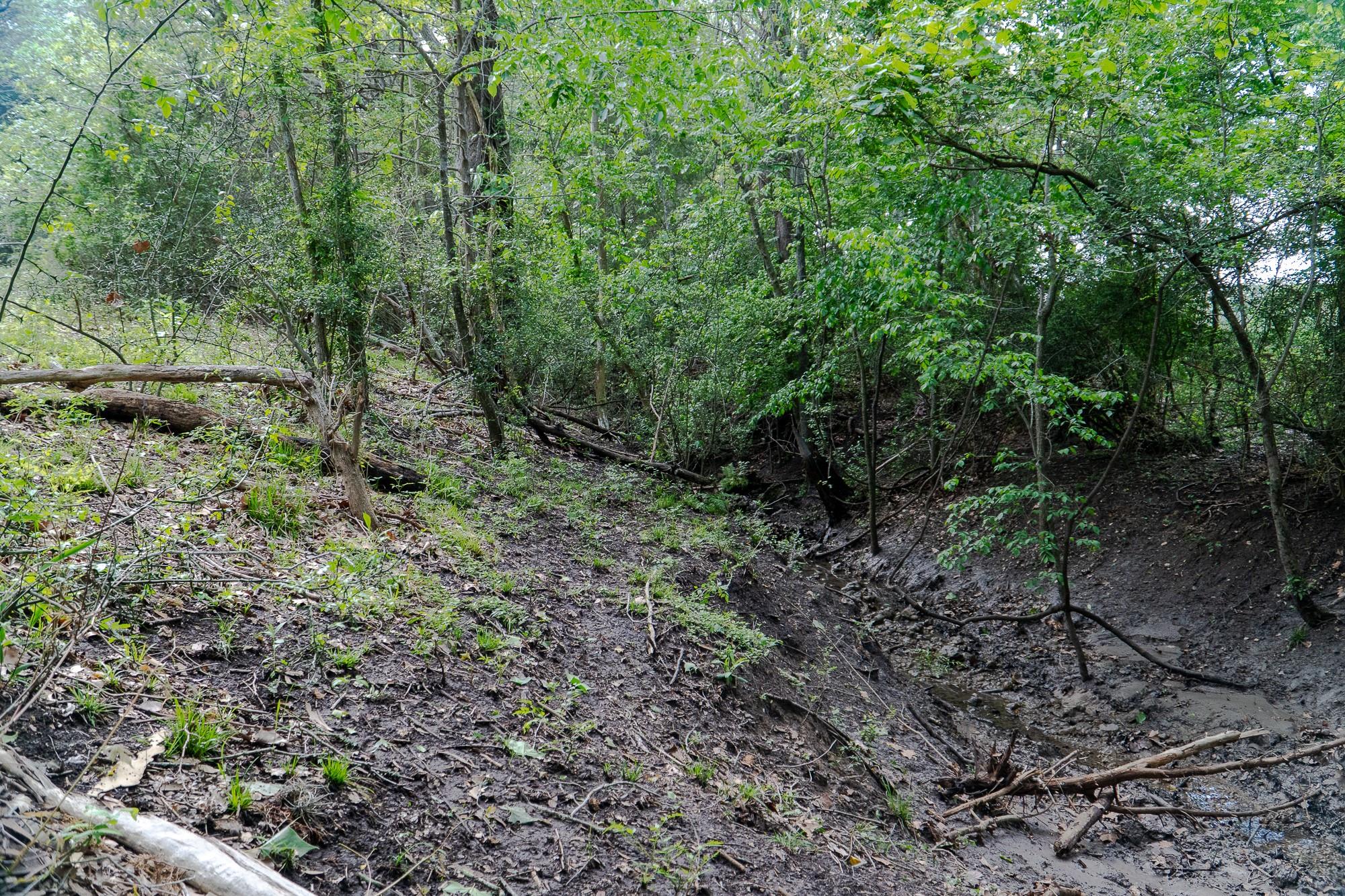 2745 Holub Rd Property Photo 20