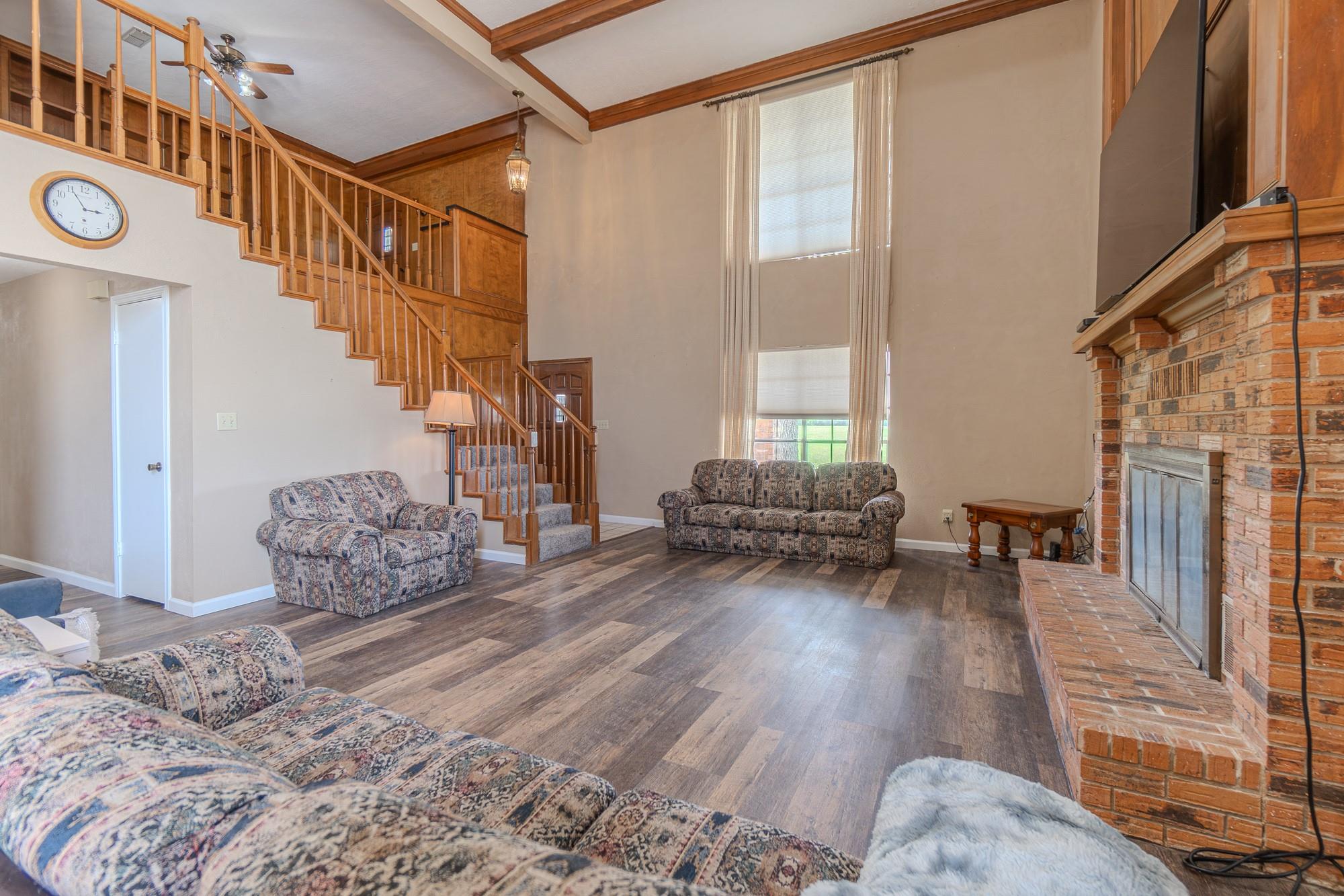 2745 Holub Rd Property Photo 26
