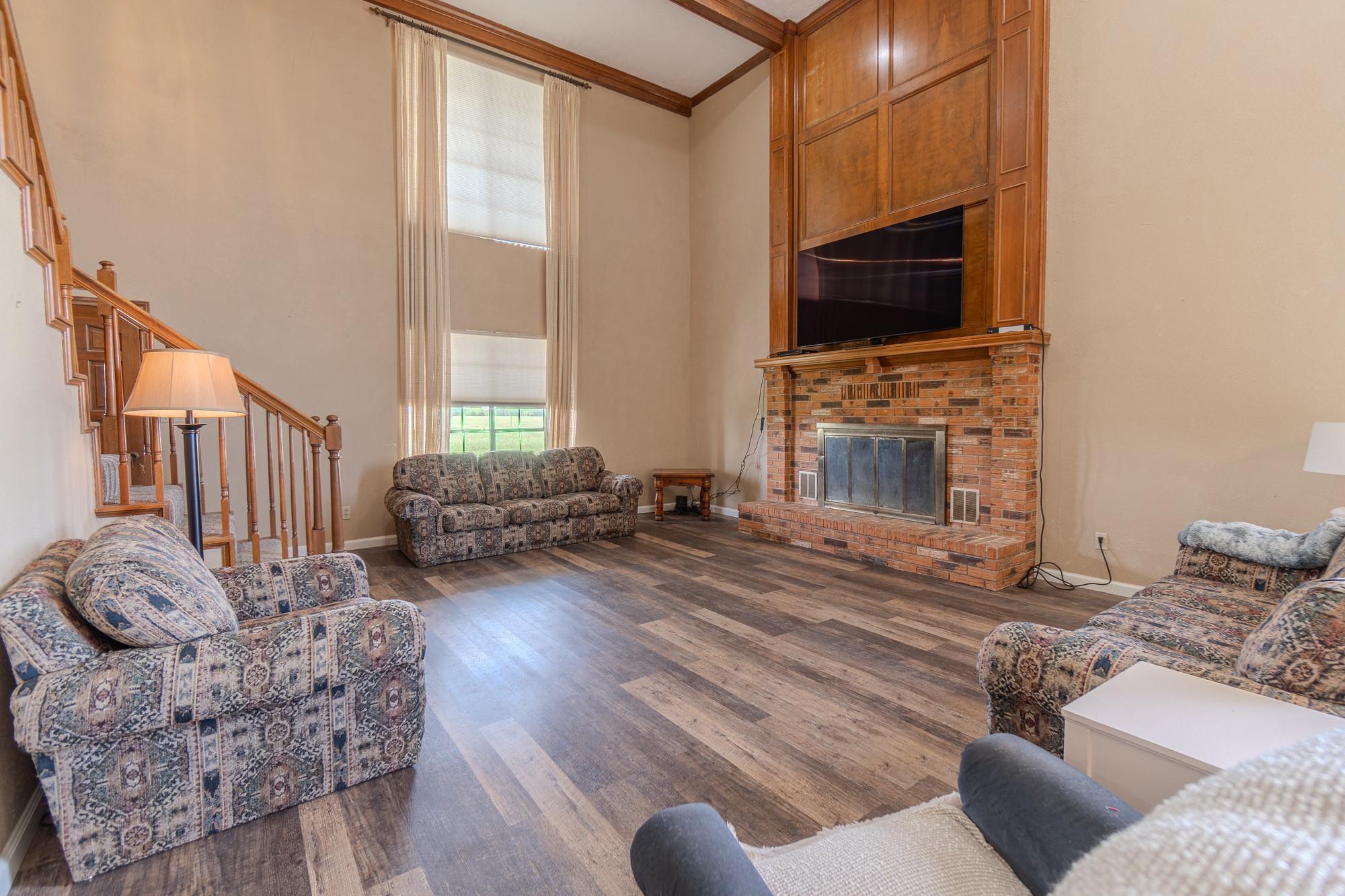 2745 Holub Rd Property Photo 27