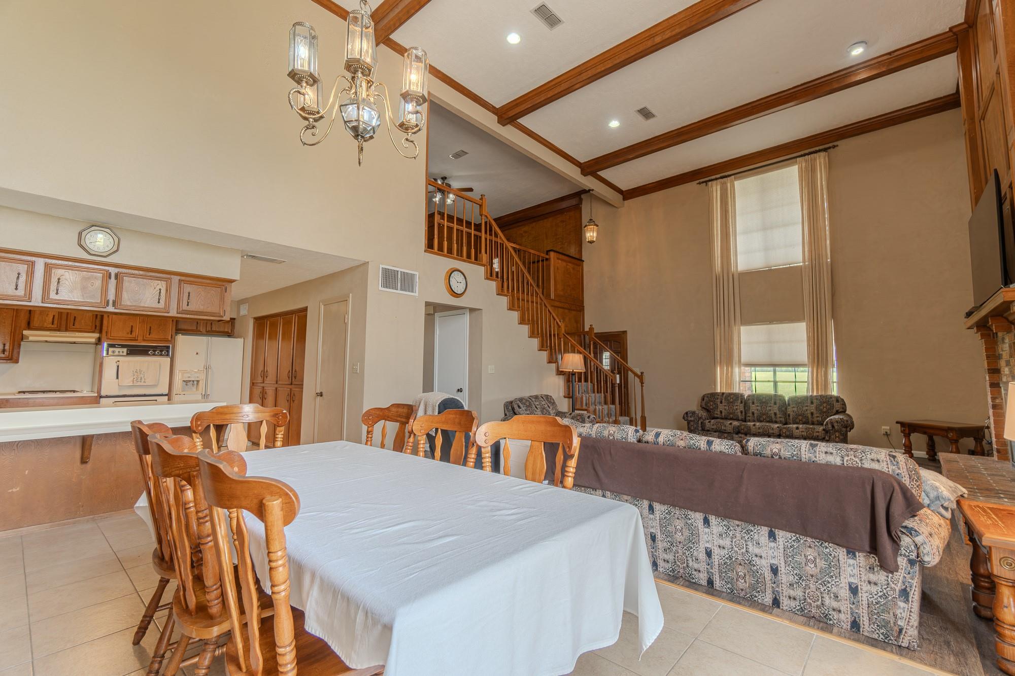 2745 Holub Rd Property Photo 28