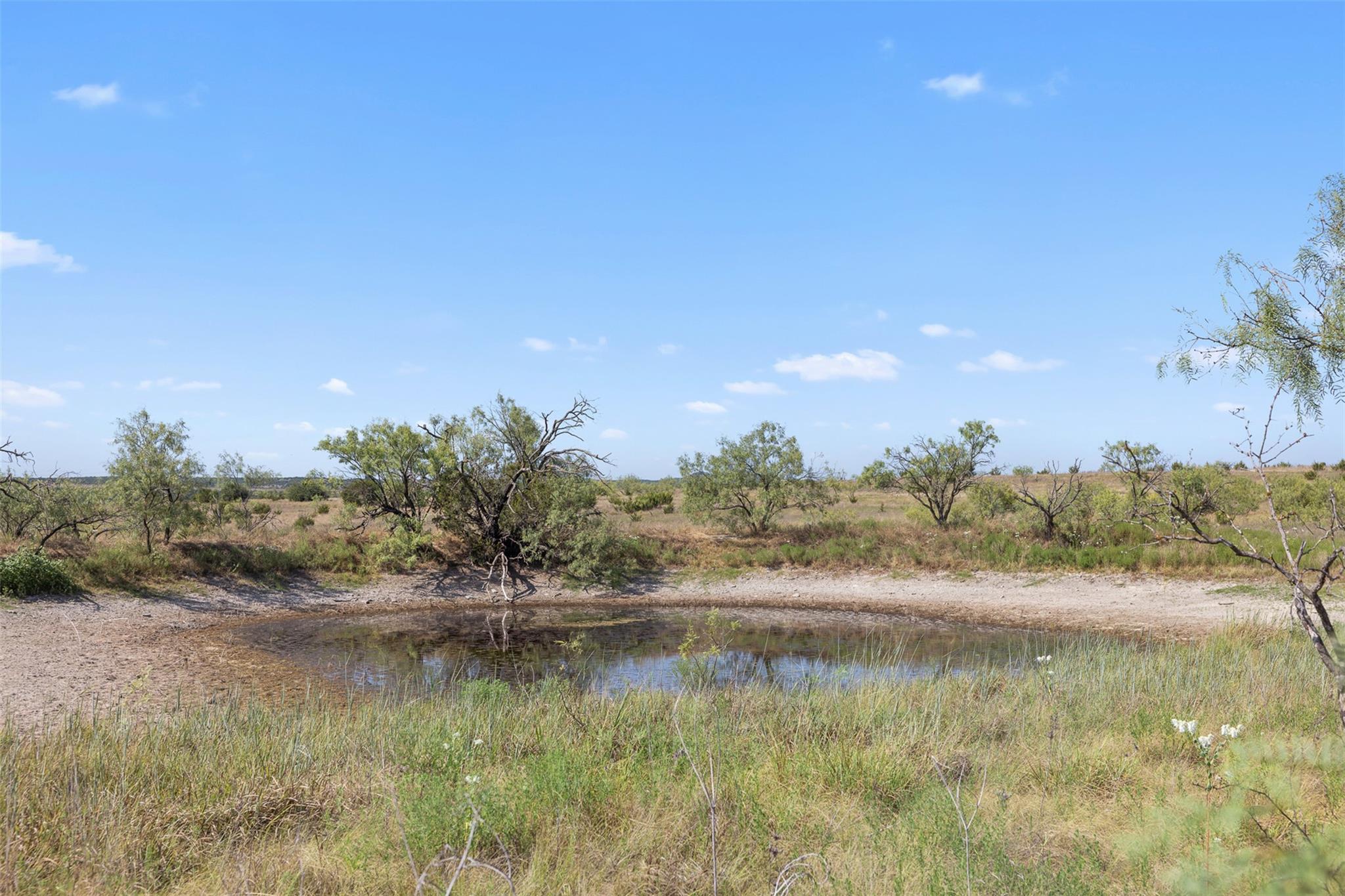Lot L-7 County RD 2315 None Property Photo 1
