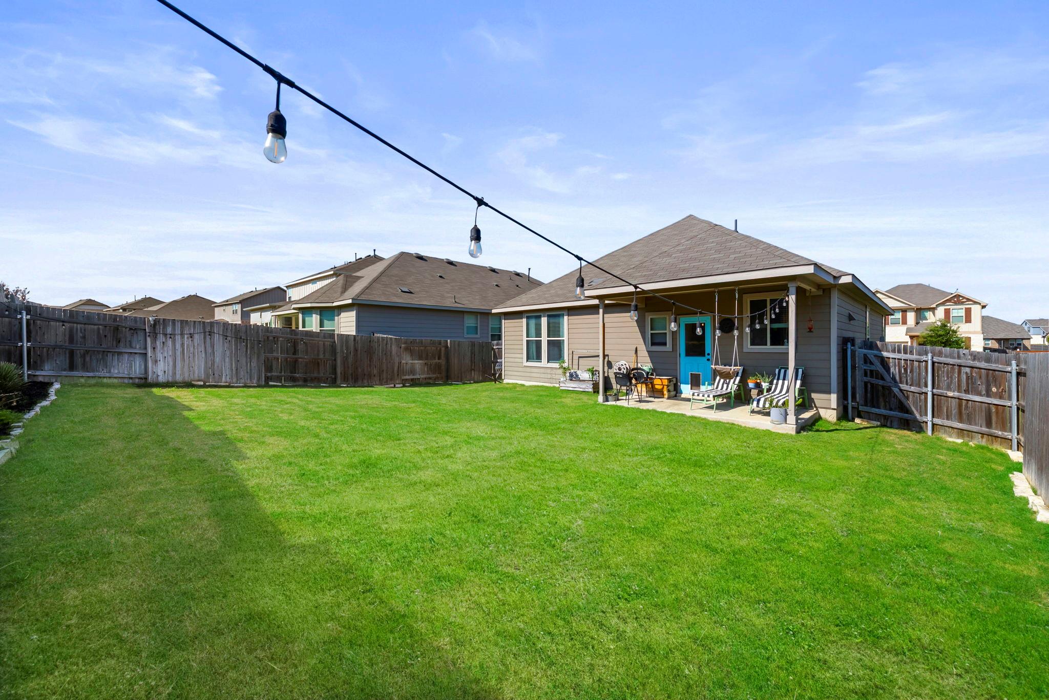 350 Purple Heart Dr Property Photo 25